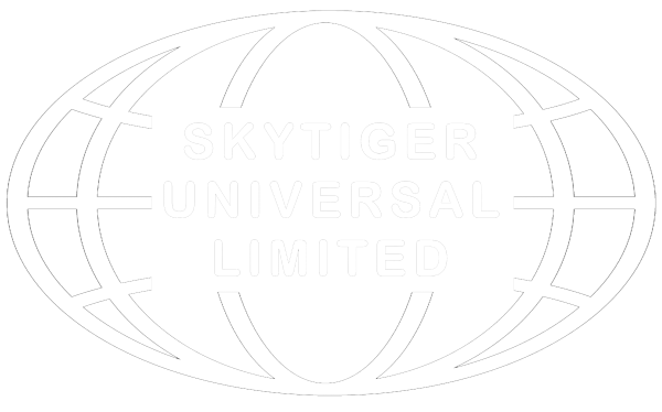 Skytiger Universal Ltd